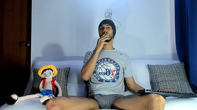 Snapshot of DERRYMASTER chatting on 22, 2, 2026 DERRYMASTER online show from 22, 2, 2026