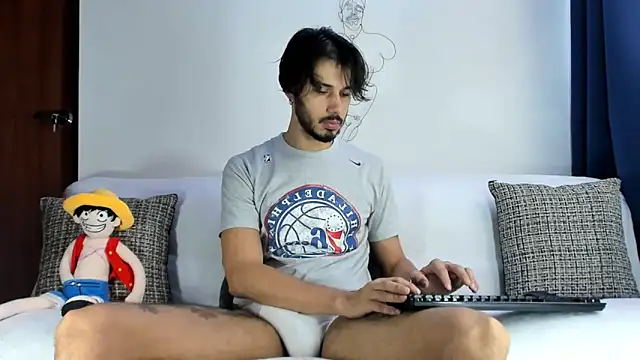 Snapshot of DERRYMASTER chatting on 28, 2, 2026 DERRYMASTER online show from 28, 2, 2026