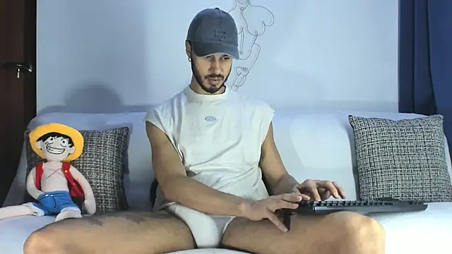 Snapshot of DERRYMASTER chatting on 2, 3, 2026 DERRYMASTER online show from 2, 3, 2026