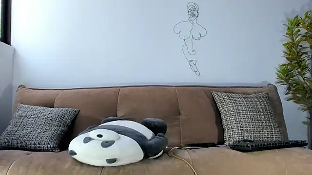 DERRYMASTER online show from 13, 3, 2026