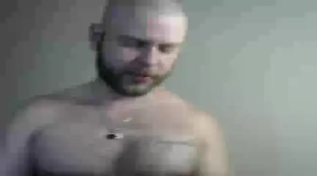 TONY WHITE 7 online show from 15, 3, 2025