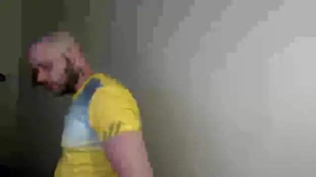 Snapshot of TONY_WHITE_7 chatting on 9, 3, 2026 TONY WHITE 7 online show from 9, 3, 2026