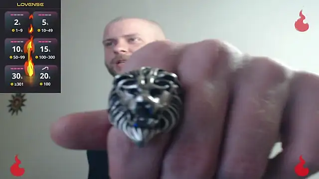 Snapshot of TONY_WHITE_7 chatting on 17, 3, 2026 TONY WHITE 7 online show from 17, 3, 2026