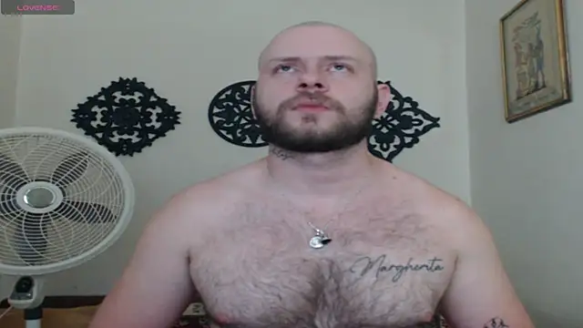 Snapshot of TONY_WHITE_7 chatting on 20, 3, 2026 TONY WHITE 7 online show from 20, 3, 2026