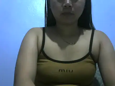 Snapshot of Forsia chatting on 5, 1, 2025 Forsia online show from 5, 1, 2025