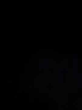 Tikalalin online show from 22, 12, 2025