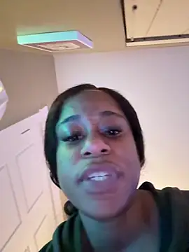 Tikalalin online show from 11, 1, 2026