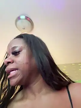 Tikalalin online show from 10, 4, 2026