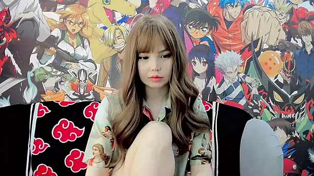 Snapshot of noaena chatting on 17, 12, 2025 noaena online show from 17, 12, 2025