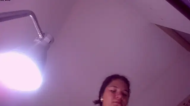 Snapshot of Van3orgasm4me chatting on 19, 12, 2024 Van3orgasm4me online show from 19, 12, 2024