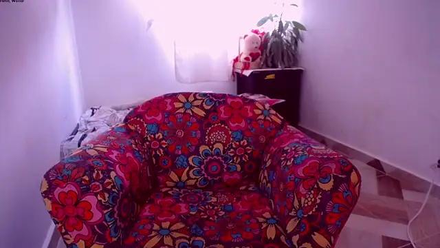 Snapshot of Van3orgasm4me chatting on 20, 12, 2024 Van3orgasm4me online show from 20, 12, 2024