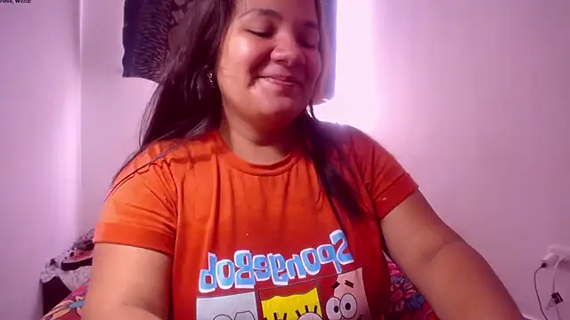 Snapshot of Van3orgasm4me chatting on 21, 12, 2024 Van3orgasm4me online show from 21, 12, 2024