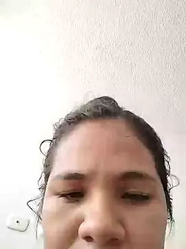 Snapshot of Van3orgasm4me chatting on 1, 1, 2025 Van3orgasm4me online show from 1, 1, 2025