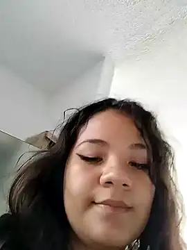 Snapshot of Van3orgasm4me chatting on 11, 1, 2025 Van3orgasm4me online show from 11, 1, 2025