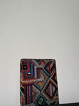 Snapshot of Van3orgasm4me chatting on 24, 2, 2025 Van3orgasm4me online show from 24, 2, 2025