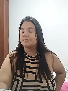 Snapshot of Van3orgasm4me chatting on 27, 2, 2025 Van3orgasm4me online show from 27, 2, 2025