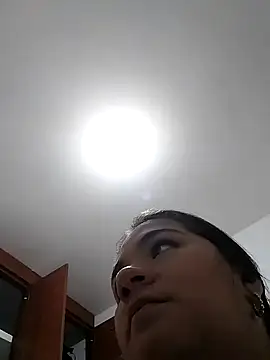 Snapshot of Van3orgasm4me chatting on 4, 3, 2025 Van3orgasm4me online show from 4, 3, 2025