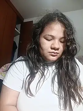 Van3orgasm4me online show from 7, 2, 2026