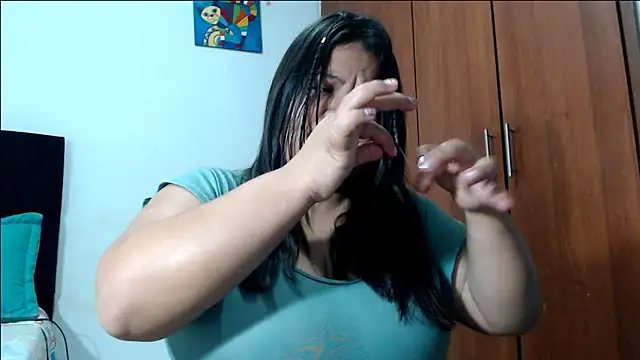 Van3orgasm4me online show from 6, 5, 2026