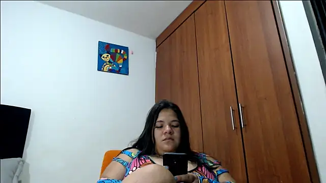 Van3orgasm4me online show from 16, 5, 2026