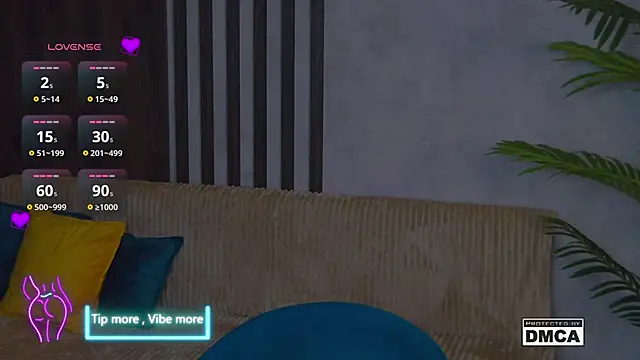 Snapshot of Holl1Would chatting on 28, 1, 2025 Holl1Would online show from 28, 1, 2025