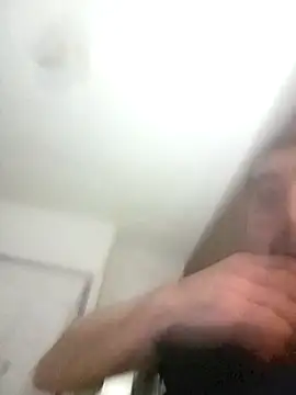 Snapshot of Ths005 chatting on 26, 9, 2025 Ths005 online show from 26, 9, 2025