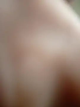 Snapshot of Ths005 chatting on 29, 10, 2025 Ths005 online show from 29, 10, 2025