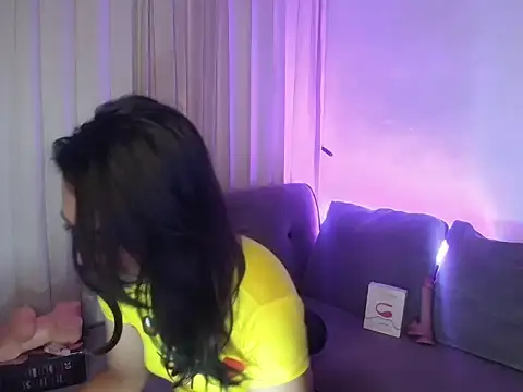 transbigcummer online show from 28, 6, 2026