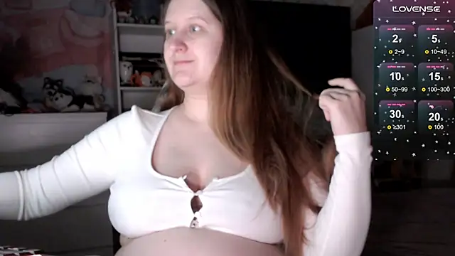 Snapshot of AmeyaLovea chatting on 4, 5, 2026 AmeyaLovea online show from 4, 5, 2026