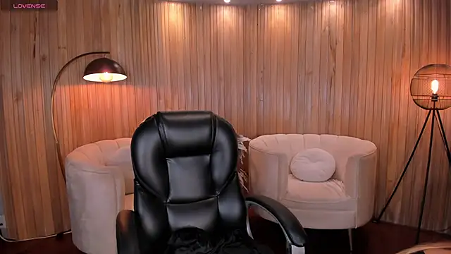 Snapshot of LexieWayne chatting on 18, 12, 2024 LexieWayne online show from 18, 12, 2024