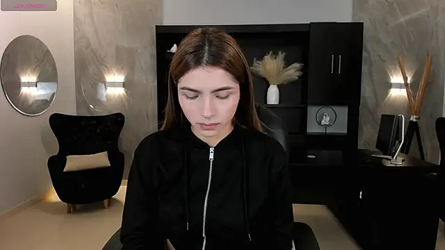 Snapshot of LexieWayne chatting on 30, 12, 2024 LexieWayne online show from 30, 12, 2024