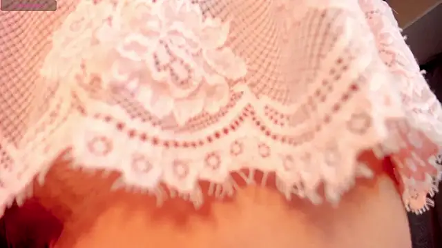 Snapshot of LexieWayne chatting on 1, 2, 2025 LexieWayne online show from 1, 2, 2025