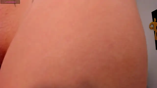 Snapshot of LexieWayne chatting on 13, 2, 2025 LexieWayne online show from 13, 2, 2025