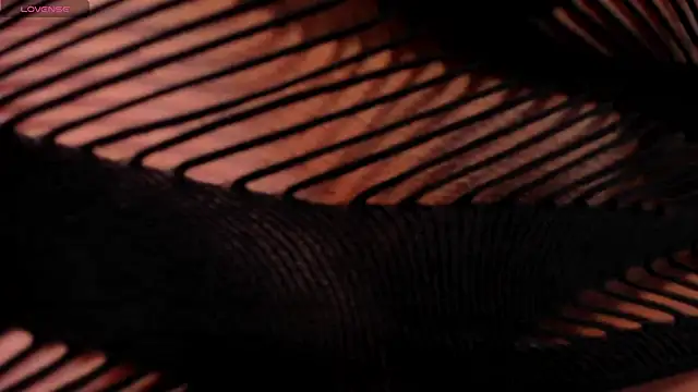 Snapshot of LexieWayne chatting on 14, 2, 2025 LexieWayne online show from 14, 2, 2025