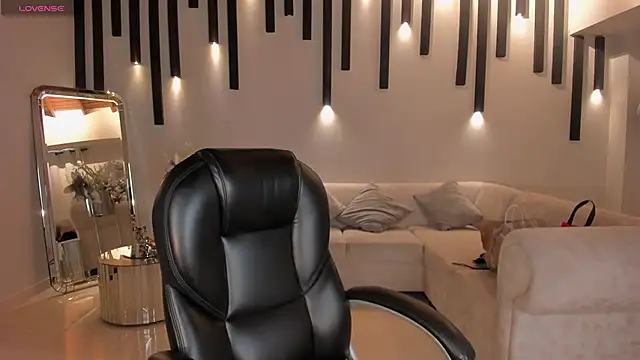 Snapshot of LexieWayne chatting on 13, 3, 2025 LexieWayne online show from 13, 3, 2025