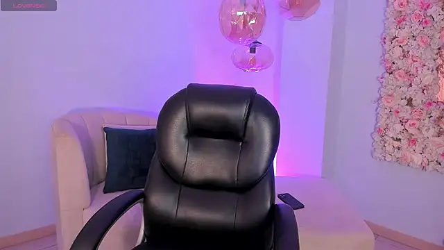 Snapshot of LexieWayne chatting on 29, 9, 2025 LexieWayne online show from 29, 9, 2025