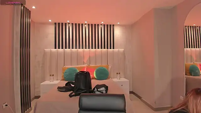 Snapshot of LexieWayne chatting on 7, 3, 2026 LexieWayne online show from 7, 3, 2026