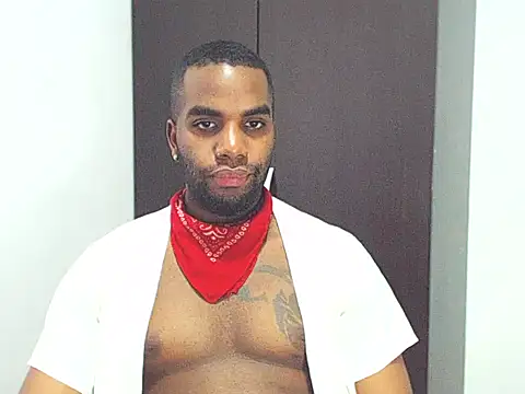 Rene hotman online show from 7, 2, 2025