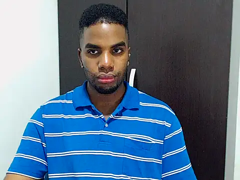 Rene hotman online show from 3, 11, 2025