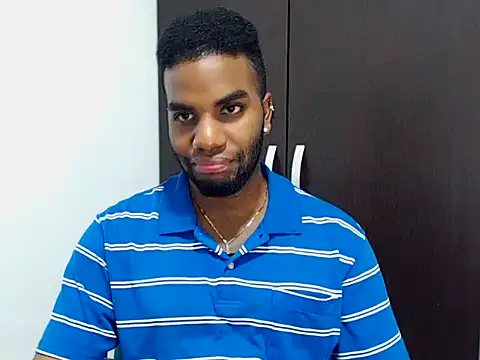 Rene hotman online show from 14, 11, 2025