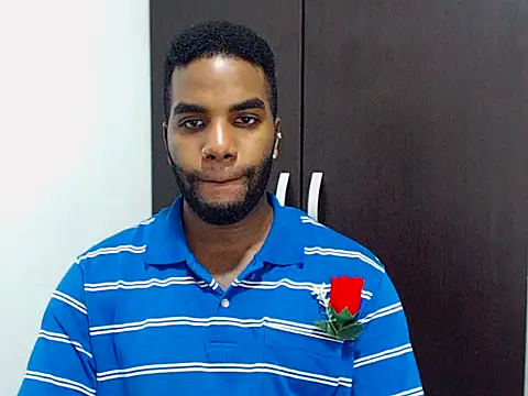 Rene hotman online show from 19, 11, 2025