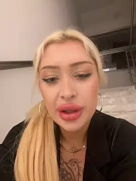 JennaLinn online show from 8, 7, 2026