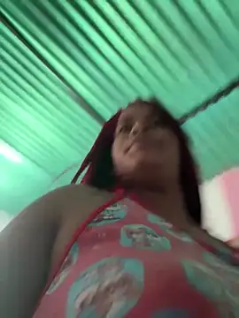 sweet morbid hot online show from 3, 12, 2024