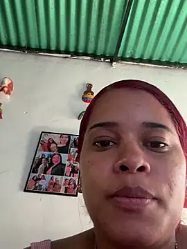 sweet morbid hot online show from 7, 12, 2024