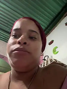 sweet morbid hot online show from 7, 12, 2024