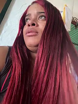 sweet morbid hot online show from 7, 1, 2025