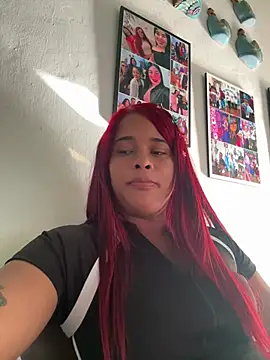 sweet morbid hot online show from 29, 1, 2025