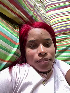 sweet morbid hot online show from 25, 2, 2025