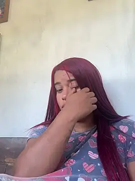 sweet morbid hot online show from 10, 3, 2025