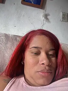 sweet morbid hot online show from 24, 11, 2025